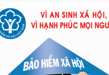 Tăng cường công tác quản lý, ngăn chặn lạm dụng trục lợi quỹ bảo hiểm y tế