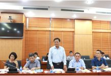 Thực hiện chính sách thu hút, trọng dụng nhân tài trong khu vực công tại thành phố Đà Nẵng