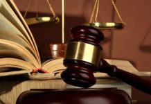 Vai trò của quan hệ phối hợp giữa quyền hành pháp và quyền tư pháp trong kiểm soát quyền lực nhà nước