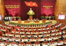 Niềm tin của người dân – Lý luận và thực tiễn