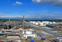 Thanh Hóa thực hiện pháp luật bảo vệ môi trường không khí trong các khu công nghiệp