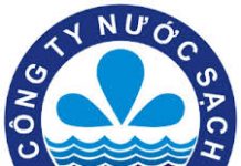 Quản lý và sử dụng hiệu quả tài nguyên nước sạch ở thành phố Hà Nội