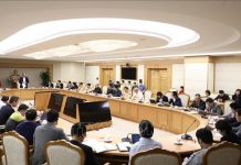 Tích hợp, cung cấp 3 dịch vụ công trực tuyến trong lĩnh vực tư pháp