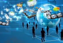 Quản trị nhà nước trong cuộc Cách mạng công nghiệp lần thứ 4