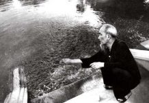 Học tập và làm theo tư tưởng, đạo đức, phong cách Hồ Chí Minh: Đời tư trong sáng, cuộc sống riêng giản dị