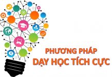 Một số phương pháp triển khai bài giảng nhằm phát huy tối đa việc học tập chủ động, sáng tạo của học viên