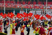 Trong thời đại ngày nay, phải chăng chủ nghĩa Mác-lênin – tư tưởng Hồ Chí Minh đã lỗi thời?