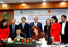 Giáo dục đại học và việc làm