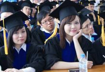 Yêu cầu tái cơ cấu giáo dục đại học ở Việt Nam