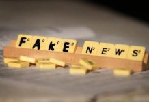 Cần đấu tranh trực diện với quan điểm sai trái