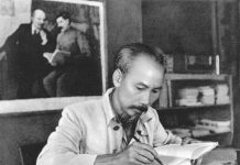 Tư tưởng Hồ Chí Minh về tính chuyên nghiệp của công tác quản lý, điều hành của bộ máy chính quyền các cấp