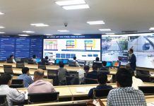 Phát triển Chính quyền điện tử – Những thuận lợi và khó khăn