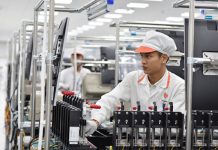 Muốn đi nhanh, phải bỏ đi gánh nặng