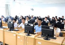 Đổi mới tuyển dụng, sử dụng và quản lý viên chức: nhìn từ các trường đại học công lập