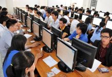 Một số góp ý về nội dung dự thảo Nghị định về tuyển dụng, sử dụng và quản lý viên chức