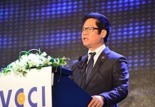 PCI 2019: Hà Nội tăng 3 điểm là địa phương trong nhóm có chất lượng điều hành tốt