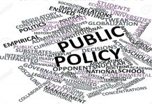 Một số giải pháp cải thiện chất lượng hoạch định chính sách