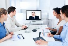 Yếu tố công nghệ ảnh hưởng trực tiếp đến thành công của đào tạo trực tuyến