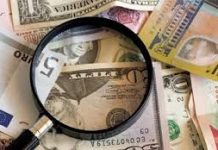 Một số biện pháp phòng, chống rửa tiền trên quy mô quốc tế