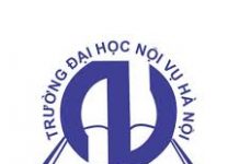 Phân hiệu Trường Đại học Nội vụ Hà Nội tại thành phố Hồ Chí Minh – chú trọng đào tạo, bồi dưỡng nguồn nhân lực chất lượng cao