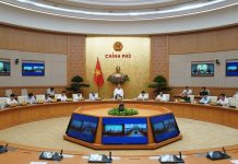 Thủ tướng Chính phủ: Tuyệt đối không để làn sóng thứ 2 của COVID-19 ở Việt Nam