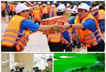 Chính sách mới có hiệu lực từ tháng 6/2020