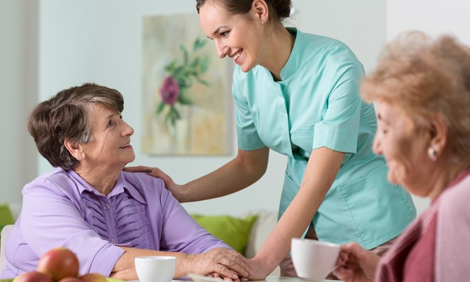 Mô hình kinh tế  xã hội Bắc Âu Thành tựu và bài học kinh nghiệm