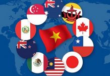 Triển vọng thúc đẩy hội nhập kinh tế quốc tế của Việt Nam