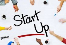 Giải pháp thúc đẩy hiệu quả doanh nghiệp khởi nghiệp đổi mới sáng tạo