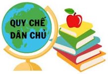 Một số vấn đề đặt ra đối với việc thực hiện quy chế dân chủ ở cơ sở