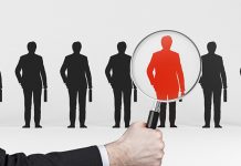 Thu hút, trọng dụng nhân tài – từ thực tiễn của Thành phố Hồ Chí Minh