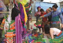 Thực hiện chính sách phát triển kinh tế đối với đồng bào dân tộc thiểu số các tỉnh Tây Nguyên