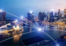 Hoàn thiện chính sách phát triển đô thị thông minh ở Việt Nam hiện nay