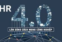 Phát triển giáo dục đại học Việt Nam trong kỷ nguyên cách mạng công nghiệp 4.0