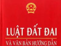 Một số giải pháp hoàn thiện chính sách, pháp luật về quy hoạch, quản lý và sử dụng đất đai tại đô thị