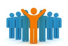 Người đứng đầu và trách nhiệm của người đứng đầu