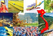 Chỉ thị về xây dựng Kế hoạch phát triển kinh tế-xã hội và Dự toán ngân sách nhà nước năm 2021