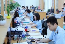 Quy định mới về đánh giá, xếp loại chất lượng cán bộ, công chức, viên chức