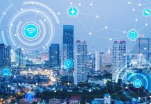 Vai trò của cách mạng công nghiệp 4.0 trong xây dựng và phát triển Chính phủ điện tử hướng tới Chính phủ số và nền kinh tế số ở Việt Nam