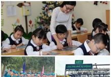 Chính sách mới có hiệu lực từ tháng 8/2020