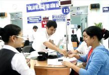 Điểm mới của Nghị định 115/2020/NĐ-CP về tuyển dụng, sử dụng, quản lý viên chức