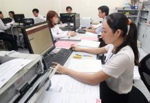 Điểm mới của Nghị định 112/2020/NĐ-CP về xử lý kỷ luật cán bộ, công chức, viên chức