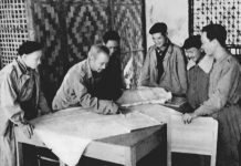 Chiến thắng Biên giới Thu Đông 1950: 70 năm vẹn nguyên giá trị lịch sử