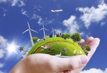 Tăng cường thực hiện pháp luật về xử lý vi phạm hành chính trong lĩnh vực bảo vệ môi trường