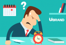 Kỹ năng quản lý thời gian đối với nhà quản lý