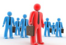 Phát triển nguồn nhân lực lãnh đạo, quản lý cấp sở ở Việt Nam hiện nay