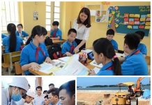 Nghị định mới về vị trí việc làm trong đơn vị sự nghiệp công lập