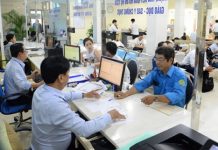 Công tác cải cách hành chính của Bộ Nội vụ năm 2019 và phương hướng, nhiệm vụ thời gian tới