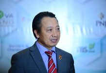 Cần có luật về kinh tế tuần hoàn