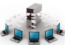 Nâng cao hiệu quả quản lý công tác lưu trữ trong Công an nhân dân